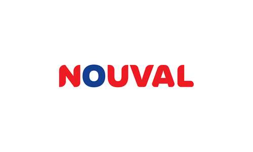 Nouval