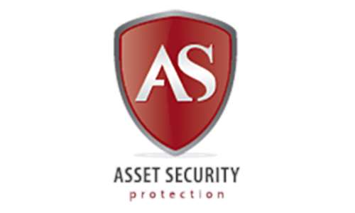 Asset security