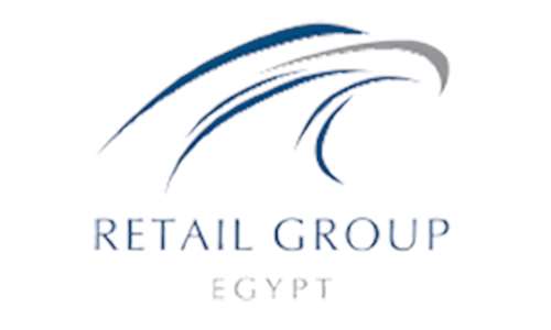 Retail Group