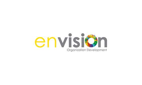 Envision