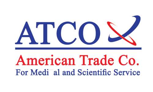 American trade co.