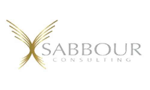 sabbour