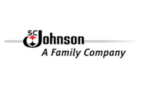 SC Johnson