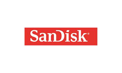 Sandisk