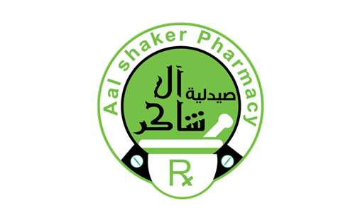 Aal shaker pharmacy