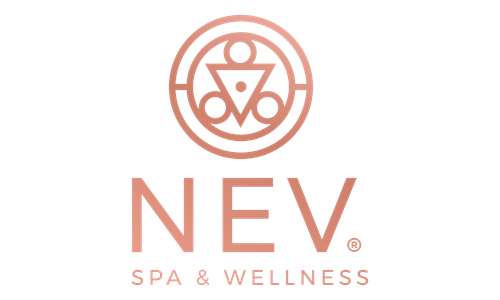 Nev spa