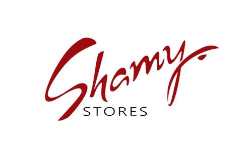 El shamy stores