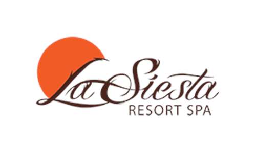 lasiesta