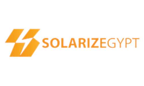 solariz