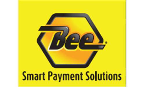 Bee Smart Payment Solutions