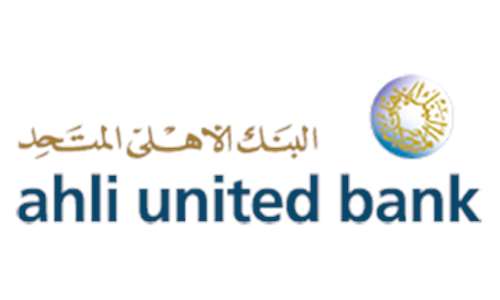 Ahli United Bank