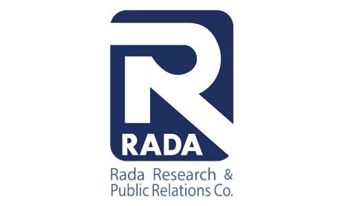 Rada Research