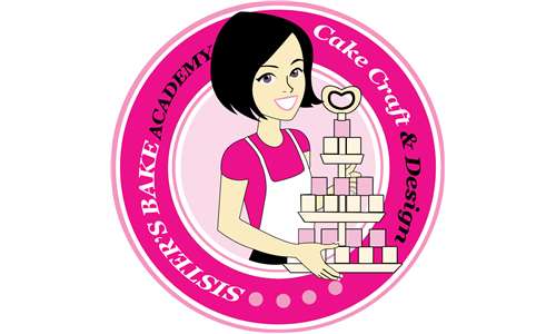 Sister's Bake 