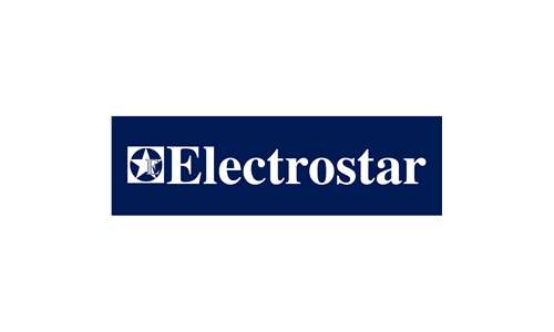 electrostar
