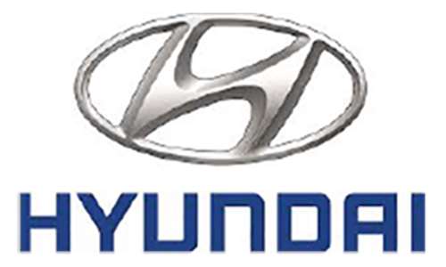 Hundai