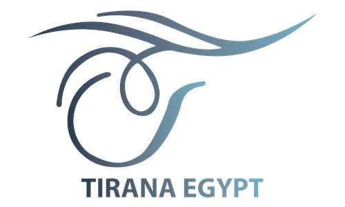 Tirana Egypt