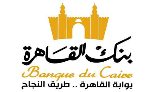 Banque du Caire