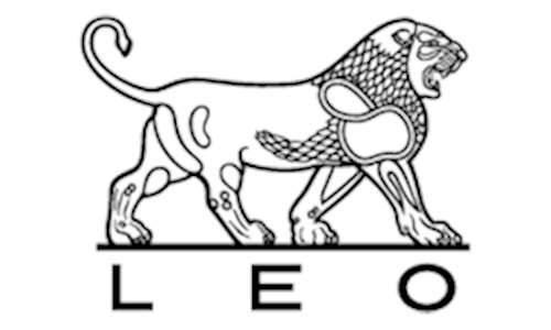 Leo Pharma
