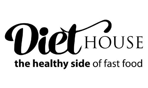 Diet House