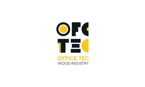 Office Tec