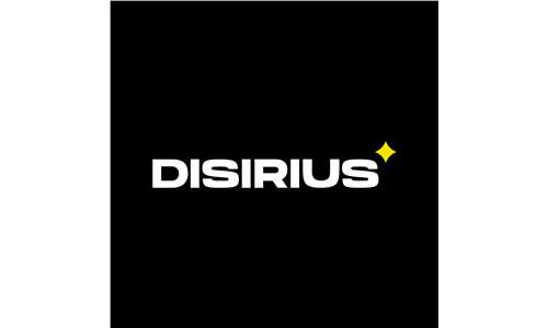 Disirius
