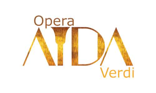 Opera Aida 