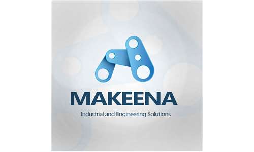 Makeena CNC 