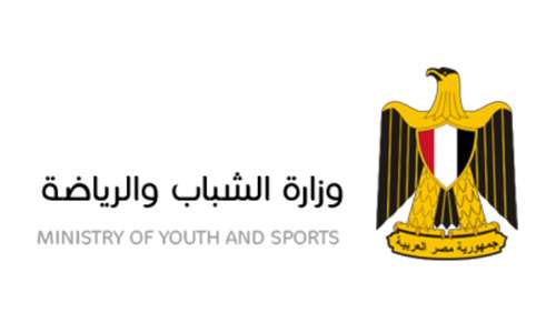 Ministry of Youth & Sport