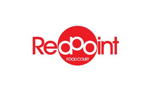 REDPOINT FOOD COURT