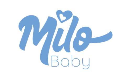 Milo Baby 