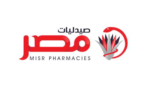 Misr Pharmacies 