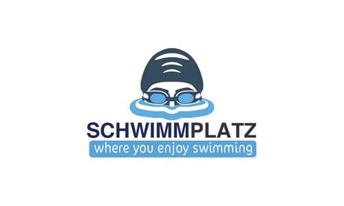 Schwimplatz