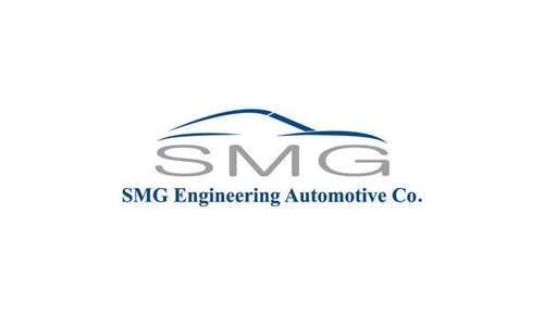 S M G 