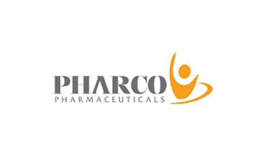 Pharco Pharma 