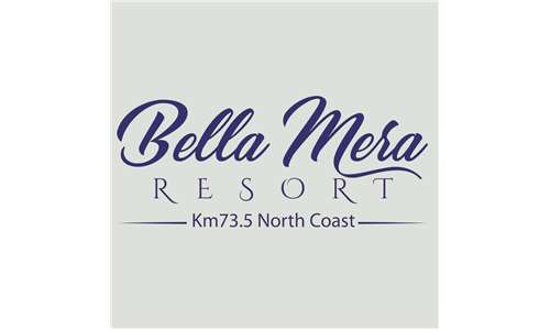 Bella Mera Resort - El Amar Group