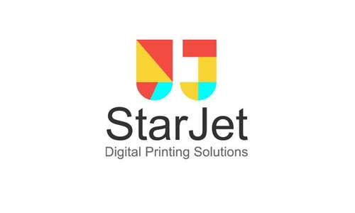 Star-Jet