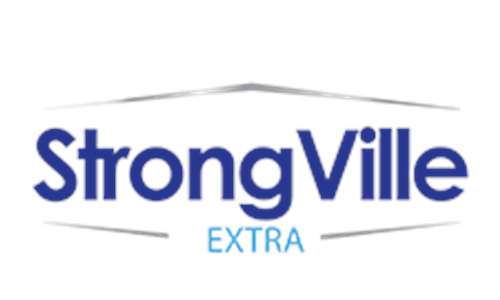 strongville 