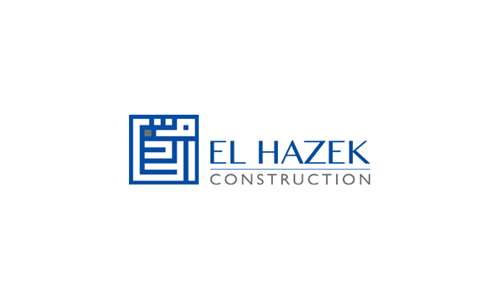 El Hazek Constructions