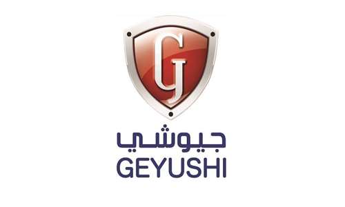 Geyushi Motors 