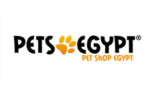 Pets Egypt 
