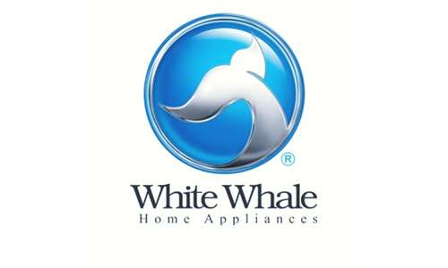 White-Whale