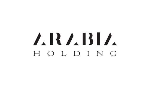 Arabia Holdings