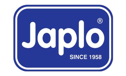 Japlo Baby products