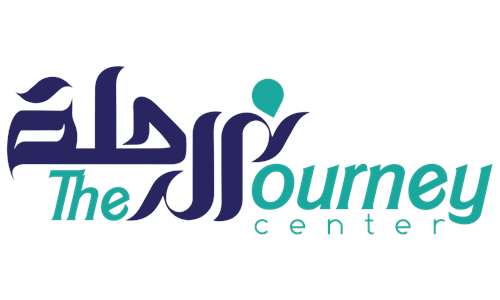 The Journey Center