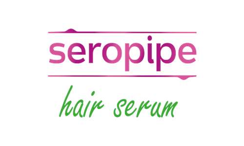 Seropipe hair