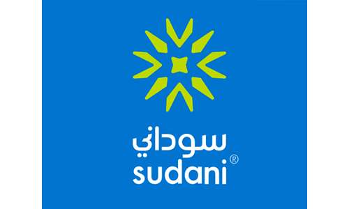 Sudani telecom