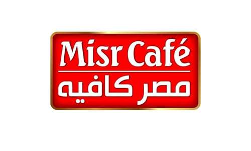 MISR CAFE