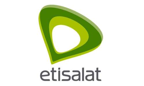 etisalat 