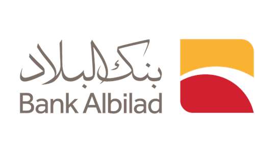 Bank Albilad