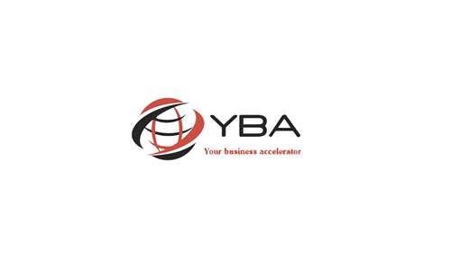 YBA Corporate